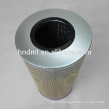China Filteration Equipment,Replacement to VOKES Large flow lubricating oil filter element C6370064,VOKES filters
